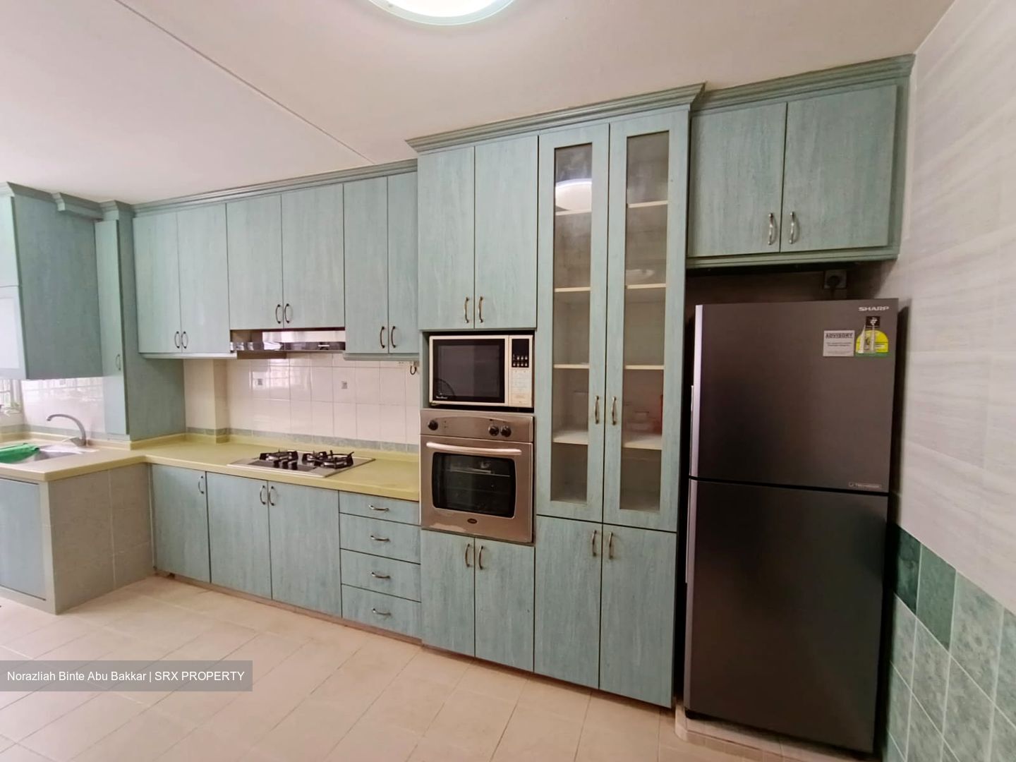 Blk 875 Tampines Street 84 (Tampines), HDB 3 Rooms #505618041